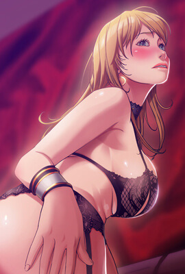 哗咔漫画网页版韩漫精选